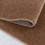 Eustache Solid Colour Flatweave Area Rug-1801953579