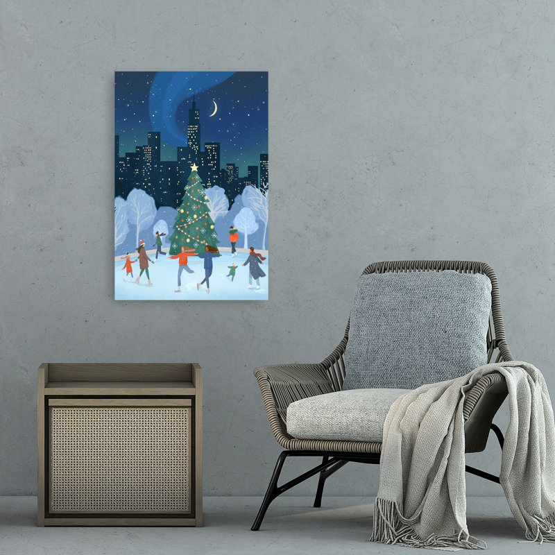 Print, 91.44cm H x 60.96cm W