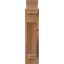 Persienne impériale traditionnelle-31649604-106951961