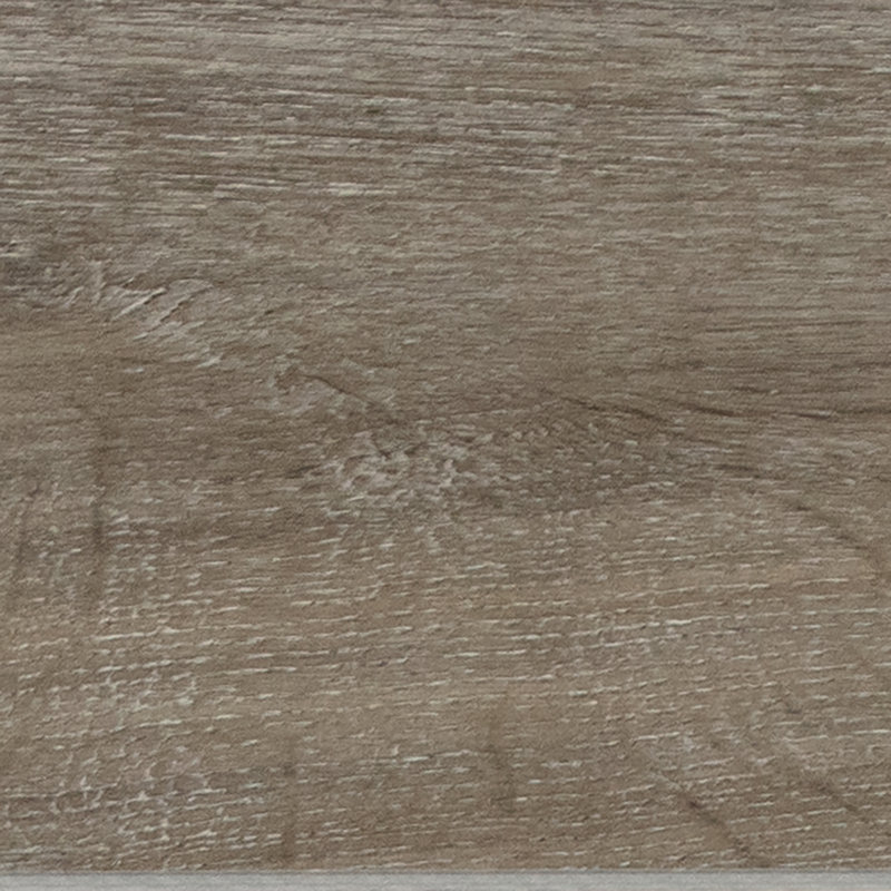 Daltile Adventuro 6" x 48" 4.5 MM 12 Mil Rigid Click Luxury Vinyl Flooring (16 PC per Carton) (32.15 SQFT per Carton)