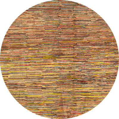 Stier Abstract Indoor Rug