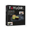 Taylor Pro Digital Scale