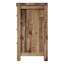 Commode 6 tiroirs Cecere-397025436