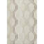 Tapis de qualité supérieure Mid-Century moderne lavable à la machine Premium Mayfield AMF2326-281304516-281304519