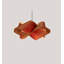 Swirl 1 - Light Pendant-828732642-845677200-858850230