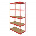 90cm W Height -Adjustable