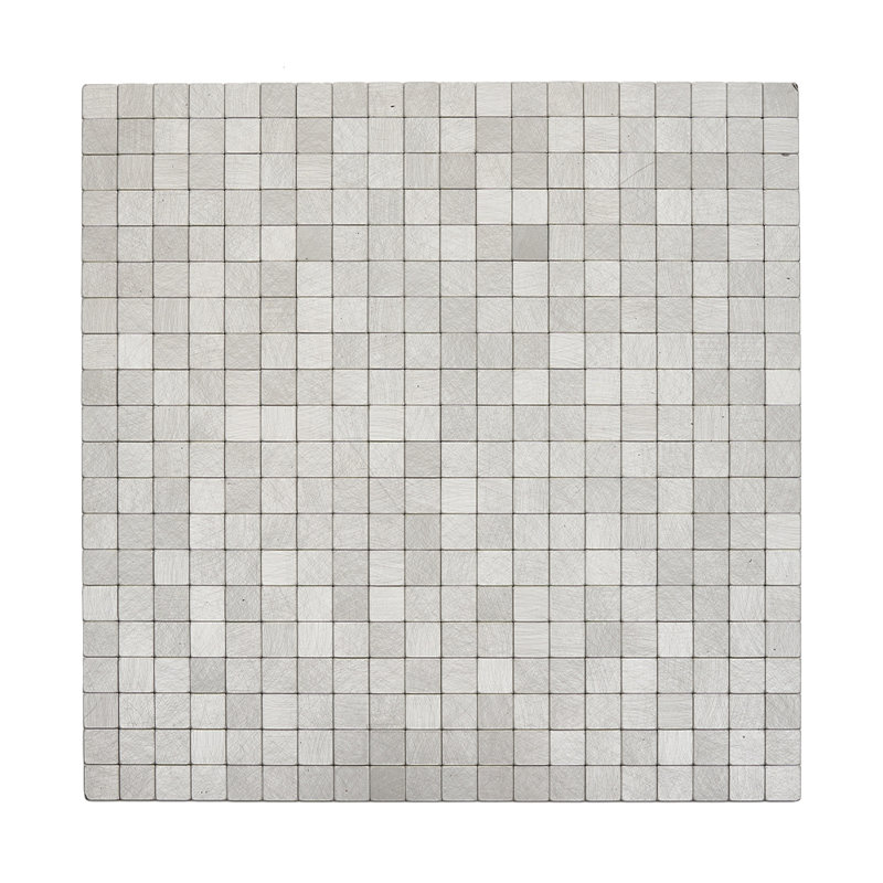 No Subject Wall Decals