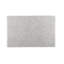 Grafico Bath Rug-31600968