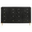 Commode 8 tiroirs-627716906