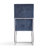 Dalpat Velvet Side Chair-29201166-103688368