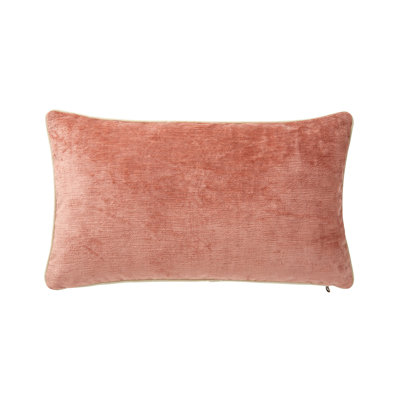 Orpheo Decorative Pillow