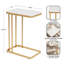 Table de bout Cemalettin-1984616467