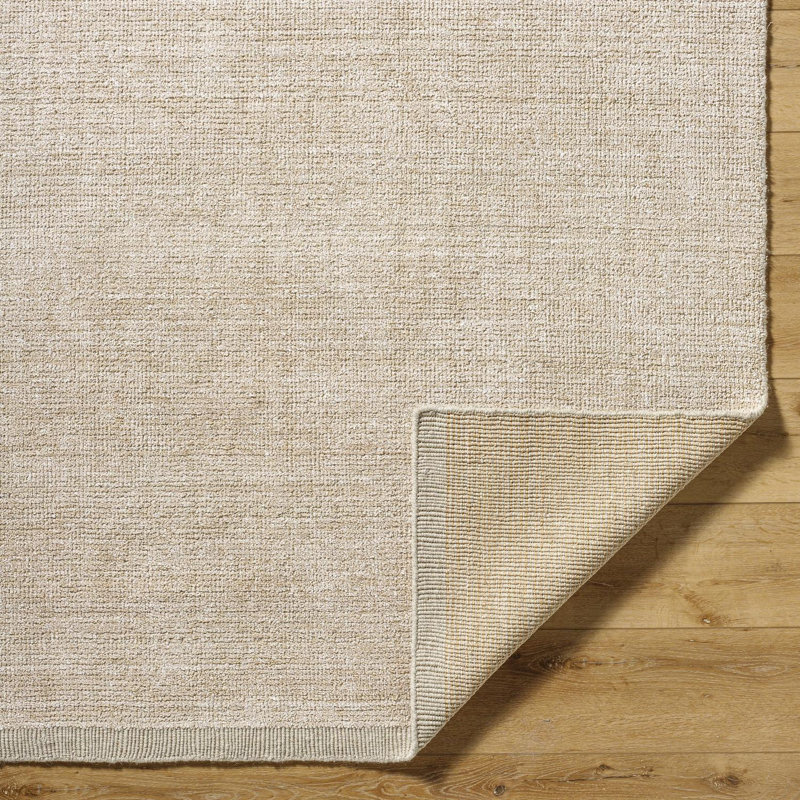 Tapis Jaali, Rectangle 9 pi x 12 pi