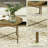 Coffee Table-2092813131