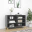 Giuseppa 70cm H x 103.5cm W Standard Bookcase-1216969529