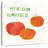 Yarlin Kitchen Garden II-109204156