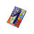 1 est en rupture de stock
