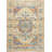 Devan Oriental Indoor Rug-21897303