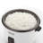 Aroma 6-Cup Pot Rice Cooker
