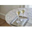 Vintner Glass Flute