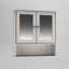 Carignan 56cm Kitchen Pantry-1301729478
