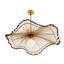 Sandyville 1 - Light Pendant-670709158