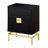 Lieber Nightstand-541620431-541620430