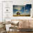 Lilie Vintage Farmhouse-108167894