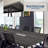 Rectangle Conference Table-613022382-615067177