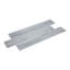 12.5cm W x 91.5cm L x 0.4cm Laminate Flooring-685263458