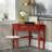 Careyann Corner Writing Desk-1213031264