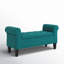 Banc de rangement Karle-876048057