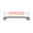Shower Door Closes-81751607