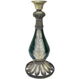 Candlestick
