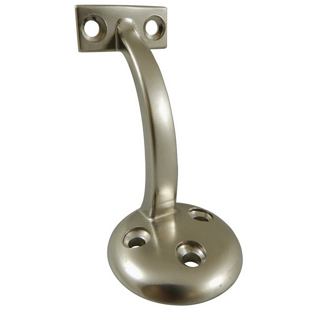 Richelieu 3 Hole Handrail Bracket & Reviews | Wayfair