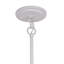 16 - Light Pendant-98242955