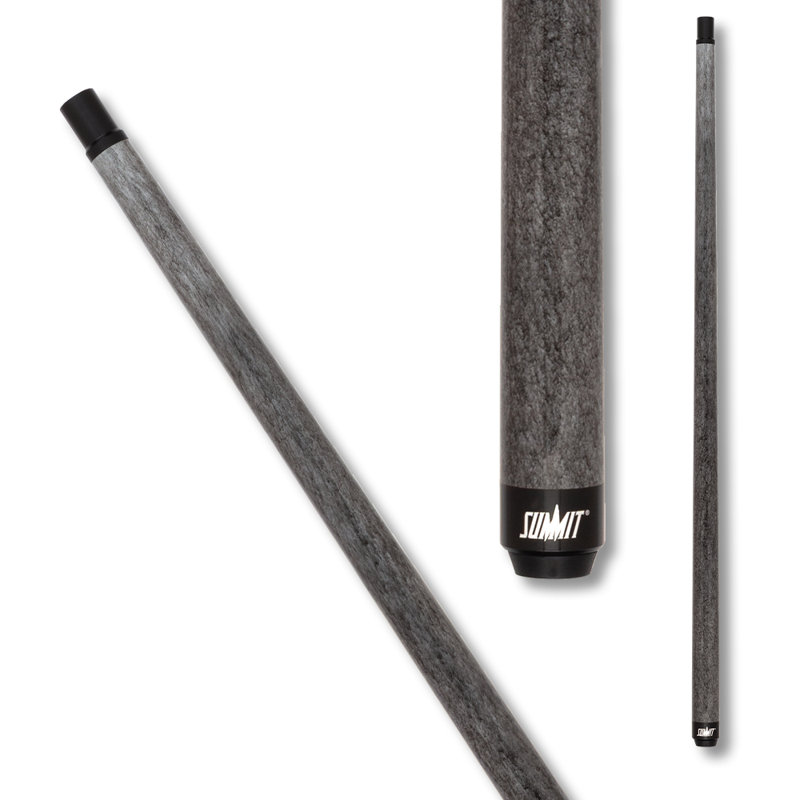 Summit Break SUMLBK01 Pool Cue Billiard Stick Billiards Cues