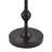 60" Traditional Metal Standard Floor Lamp-1505194597