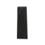 Modern Stone End Table-194245170