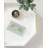 Norvan Tray-812889463