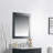 Solid Wood Frame Rectangle Wall Mirror-1278077184-1277962234