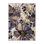 Tapis ivoire / crème Dichiera