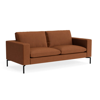 MTO - The New Standard Sofa