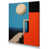 Wrapped Canvas