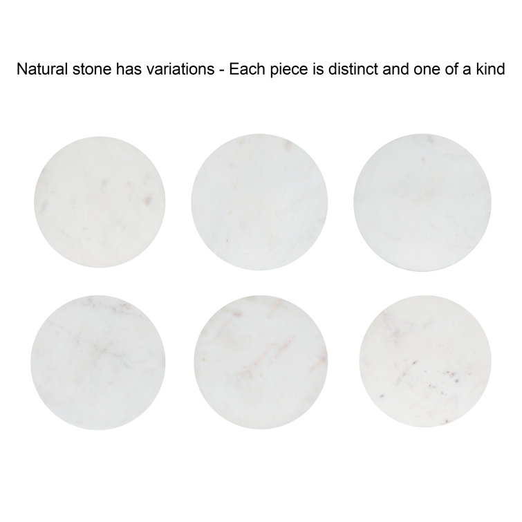 Oakdale Multi-Tiered Plant Stand