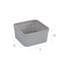 Ensemble de paniers en plastique-51272912