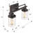 Dimmable Vanity Light-1004227856-988086548