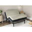 Matelas de 10 po Gel Comfort