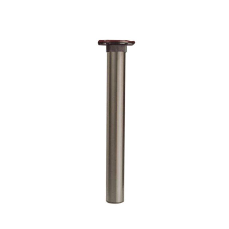 Isola Adjustable Table Leg