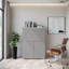 Teije Storage Cabinet-70039584